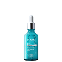 Vichy Dercos Oil-Correction - Sérum Capilar 50ml