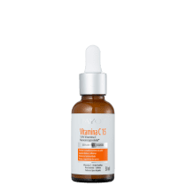 Imagem do produto Payot Vitamina C 15 - Sérum Face e Olhos 30ml