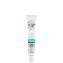 Nioxin Scalp Recovery - Esfoliante Capilar Purificante Anticaspa 50ml