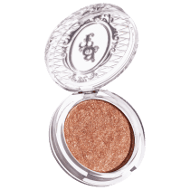 Bruna Tavares BT Mallow Wishes - Sombra e Iluminador 5g