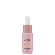 Bruna Tavares Cherry Blossom BT Oil - Óleo Facial 15ml