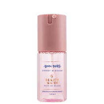 Bruna Tavares Cherry Blossom BT Beauty Water - Água de Beleza 100ml