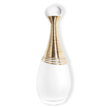 Perfume J'adore Parfum D’Eau Dior Eau de Parfum Feminino 100ml