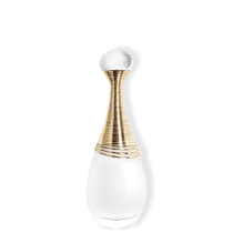 Imagem do produto J'adore Parfum D’Eau Dior Eau de Parfum - Perfume Feminino 50ml