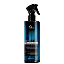 Fluido de Tratamento Truss Miracle Deep Reconstruction 500ml