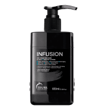 Truss Infusion Refil - Tratamento Capilar 650ml