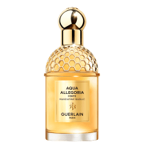Perfume Aqua Allegoria Mandarine Basilic Guerlain Eau de Parfum Feminino 75ml