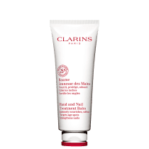 Clarins Hand and Nail - Bálsamo Hidratante para Mãos 100ml