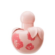Nina Fleur Nina Ricci Eau de Toilette - Perfume Feminino 30ml