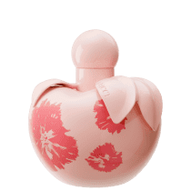 Perfume Nina Fleur Nina Ricci Eau de Toilette Feminino 50ml