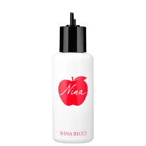 Imagem do produto Nina Nina Ricci Eau de Toilette Refil - Perfume Feminino 150ml