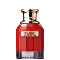 Perfume Scandal Jean Paul Gaultier Le Parfum Feminino 30ml