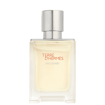 Perfume Terre d'Hermès Eau Givrée Hermès Eau de Parfum Masculino 50ml