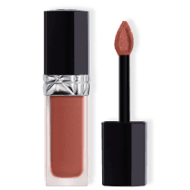 Imagem do produto Dior Rouge Forever Liquid 200 Forever Dream - Batom Líquido 6ml