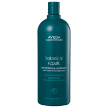 Condicionador Aveda Botanical Repair Strengthening 1L