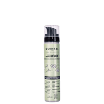 Quintal Terra de Cores Antiacne - Fluido Hidratante 50g