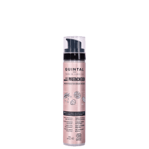 Quintal Terra de Cores 2.0 Preenchedor - Fluido Hidratante 50g