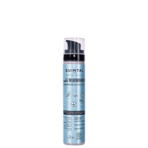 Quintal Terra de Cores 2.0 Regenerador - Fluido Hidratante 50g