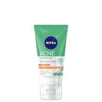 NIVEA Acne Control - Hidratante Facial 50ml