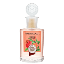 Pomegranate Monotheme Eau de Toilette - Perfume Unissex 100ml