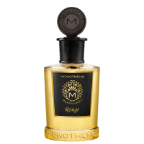 Black Label Rouge Monotheme Eau de Parfum - Perfume Unissex 100ml