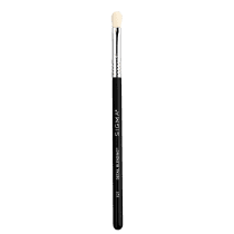 Sigma Beauty E27 Detail Blending - Pincel para Sombra