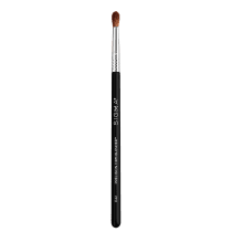 Sigma Beauty E42 Precision Firm Blender - Pincel de Precisão para Sombra