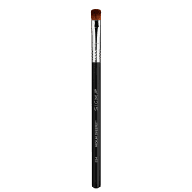 Sigma Beauty E54 Medium Sweeper - Pincel para Sombra