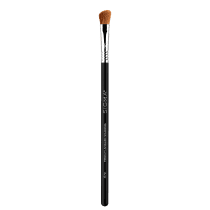 Sigma Beauty E70 Medium Angled Shading - Pincel para Sombra