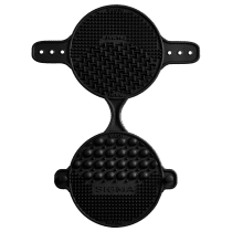 Sigma Beauty Palmat - Limpador de Pincéis