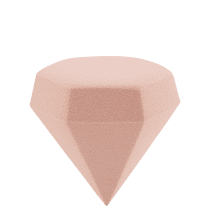 Mari Maria Diamond Blender - Esponja de Maquiagem