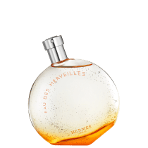 Imagem do produto Eau de Merveilles Hermès Eau de Toilette - Perfume Feminino 100ml
