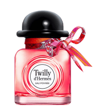 Twilly Eau Poivrée Hermès Eau de Parfum - Perfume Feminino 50ml