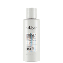 Pré Shampoo Redken Acidic Bonding Concentrate 150ml