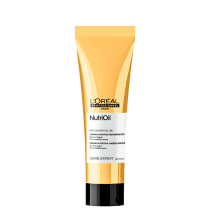L'Oréal Professionnel Serie Expert NutriOil - Leave-in 150ml