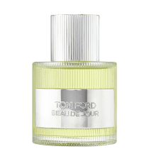 Perfumes Tom Ford Importados - Beautybox com Desconto |Beautybox