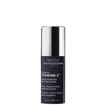 Esthederm Intensive Vitamine C² - Sérum Facial 10ml