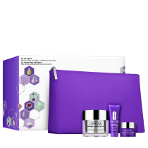Kit Clinique Smart Clinical Repair Anti-Idade (3 Produtos)