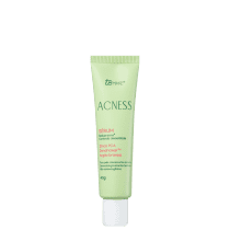 TB Make Acness - Sérum Facial 40g