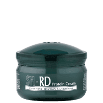 N.P.P.E SH-RD Nutra - Therapy Protein Cream - Leave-in 50ml