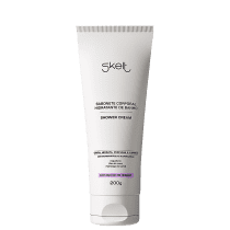 Skelt Shower Cream - Sabonete Corporal 200g