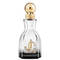 Perfume I Want Choo Forever Jimmy Choo Eau de Parfum Feminino 100ml