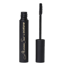 Comprar Catrice - Gel fixador de sobrancelhas Clear & Fix - 010:  Transparente