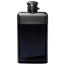 Perfume Ralph's Club Ralph Lauren Eau de Parfum Masculino 150ml