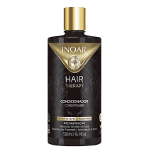 Inoar Hair Therapy - Condicionador 500ml