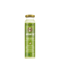 Inoar Argan Oil - Ampola Capilar 45ml