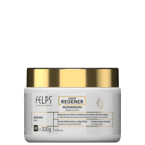 Felps Professional Inner Regener - Máscara Capilar 300g