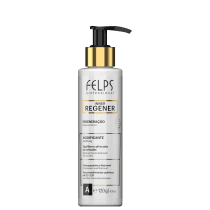 Felps Professional Inner Regener - Acidificante 120g
