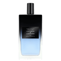 Perfume N°9 Noche Enigmática Victorio & Lucchino Eau de Toilette Masculino 150ml