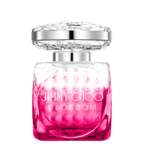 Blossom Jimmy Choo Eau de Parfum - Perfume Feminino 40ml